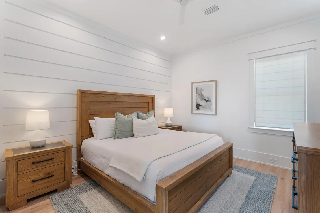 Photo of 16 Bluewater View Avenue