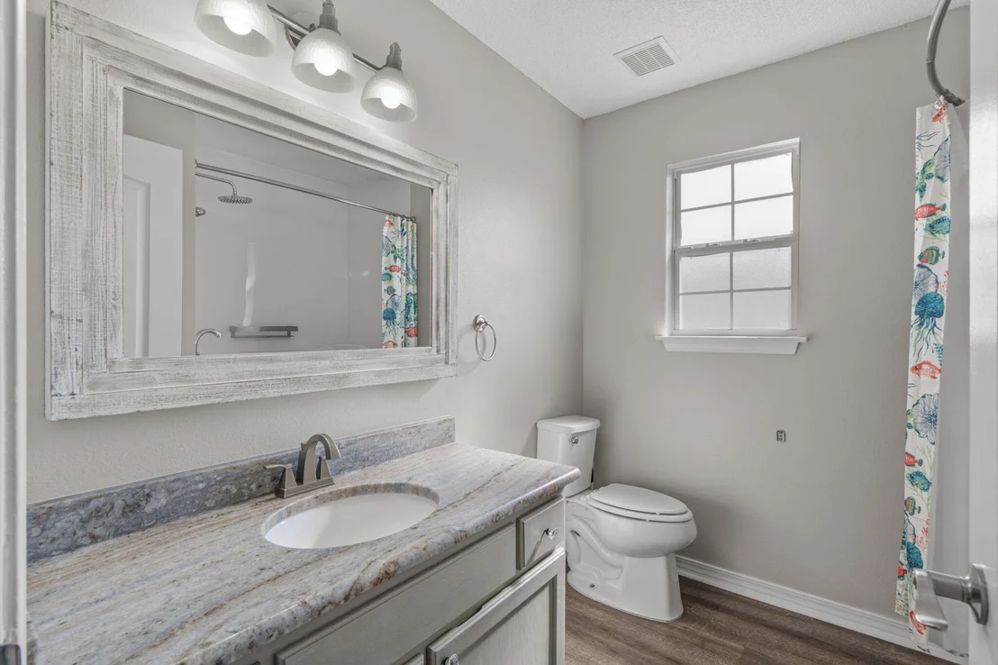 Photo of 8134 Menorca Street
