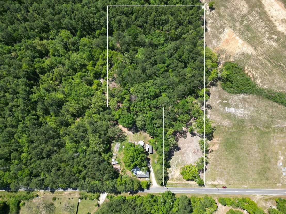 Photo of 2364 Shakey Joe Road