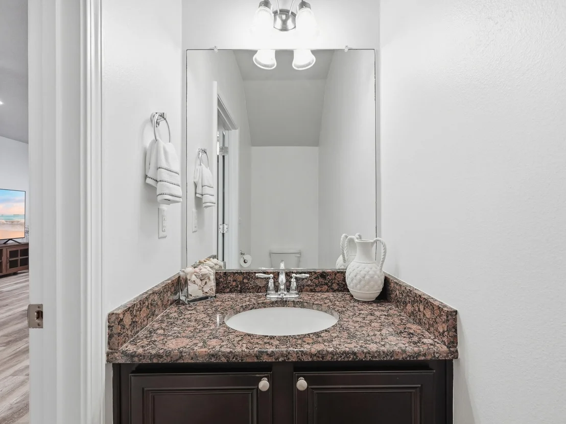 Photo of 8884 White Ibis Way