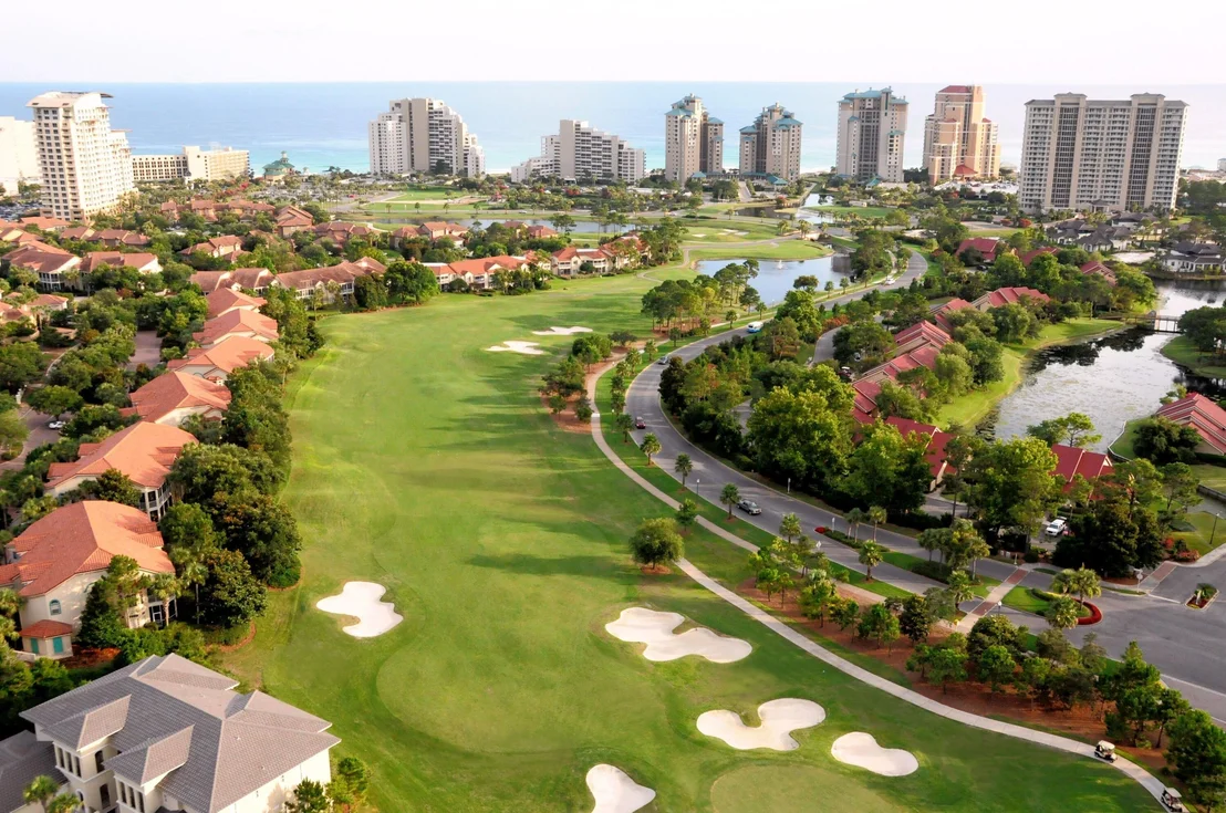 Photo of 5154 Beachwalk Circle