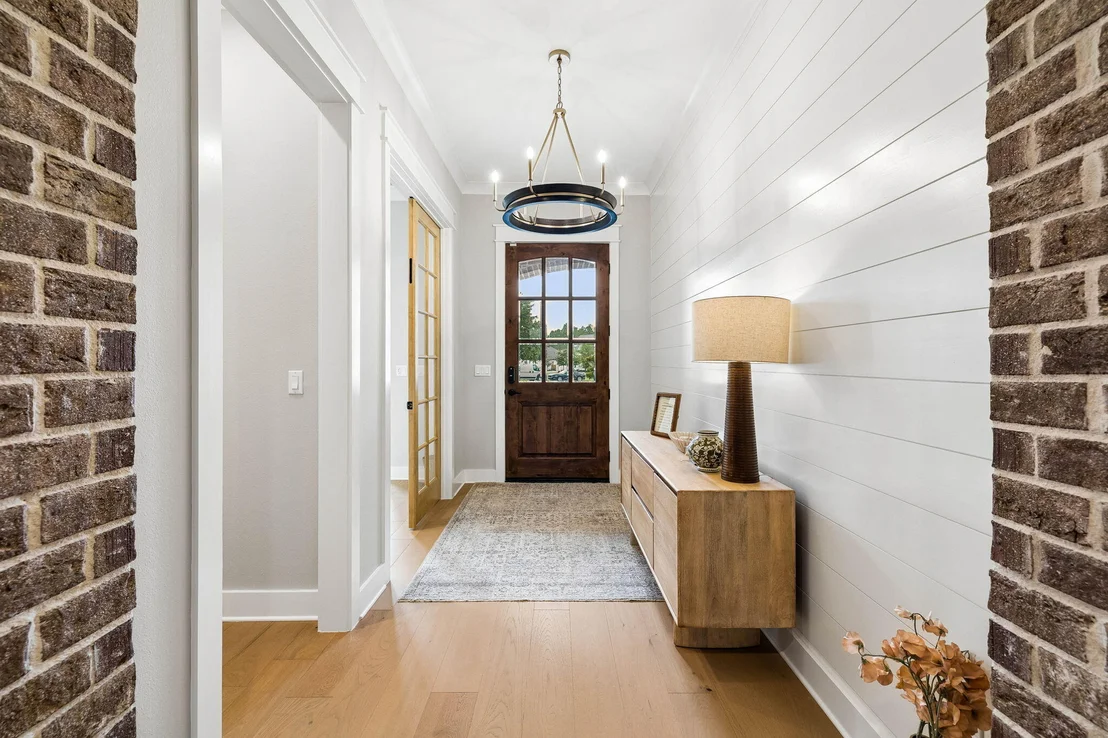 Photo of 25 Caymus Cove