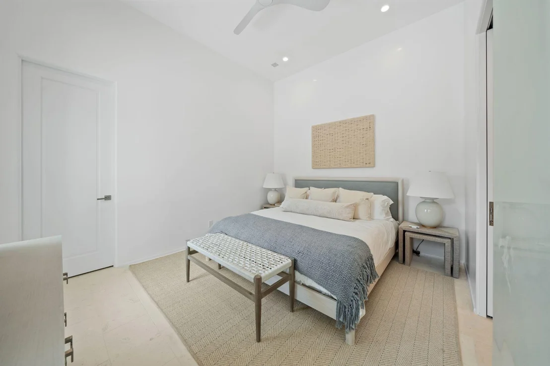 Photo of 71 Elbow Beach Road
