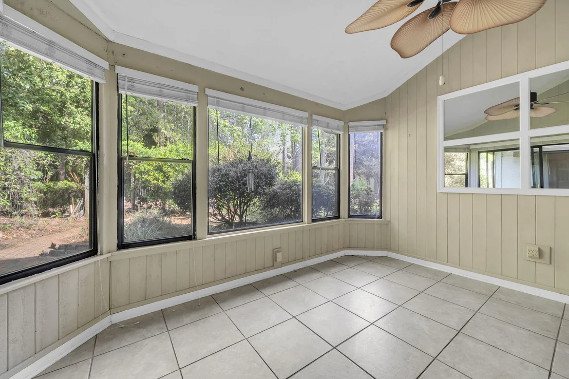Photo of 129 Gleneagles Drive