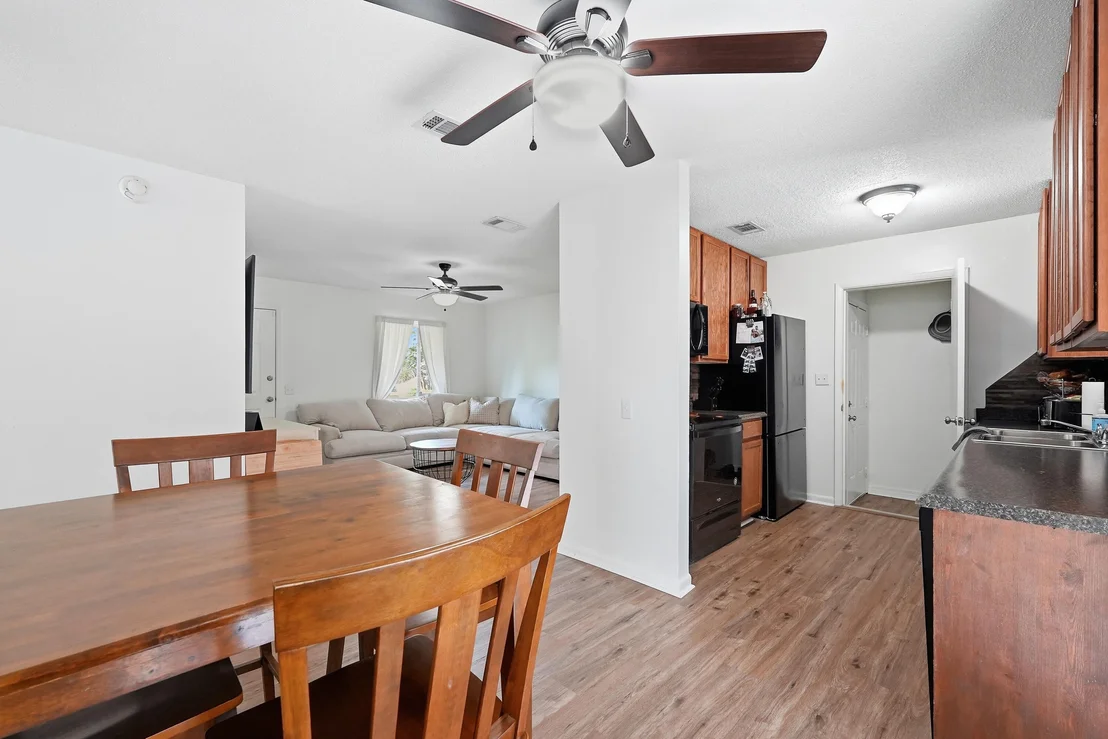 Photo of 113 Boyce Drive