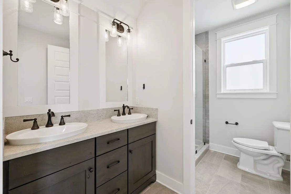 Photo of 414 Ridgewalk Circle