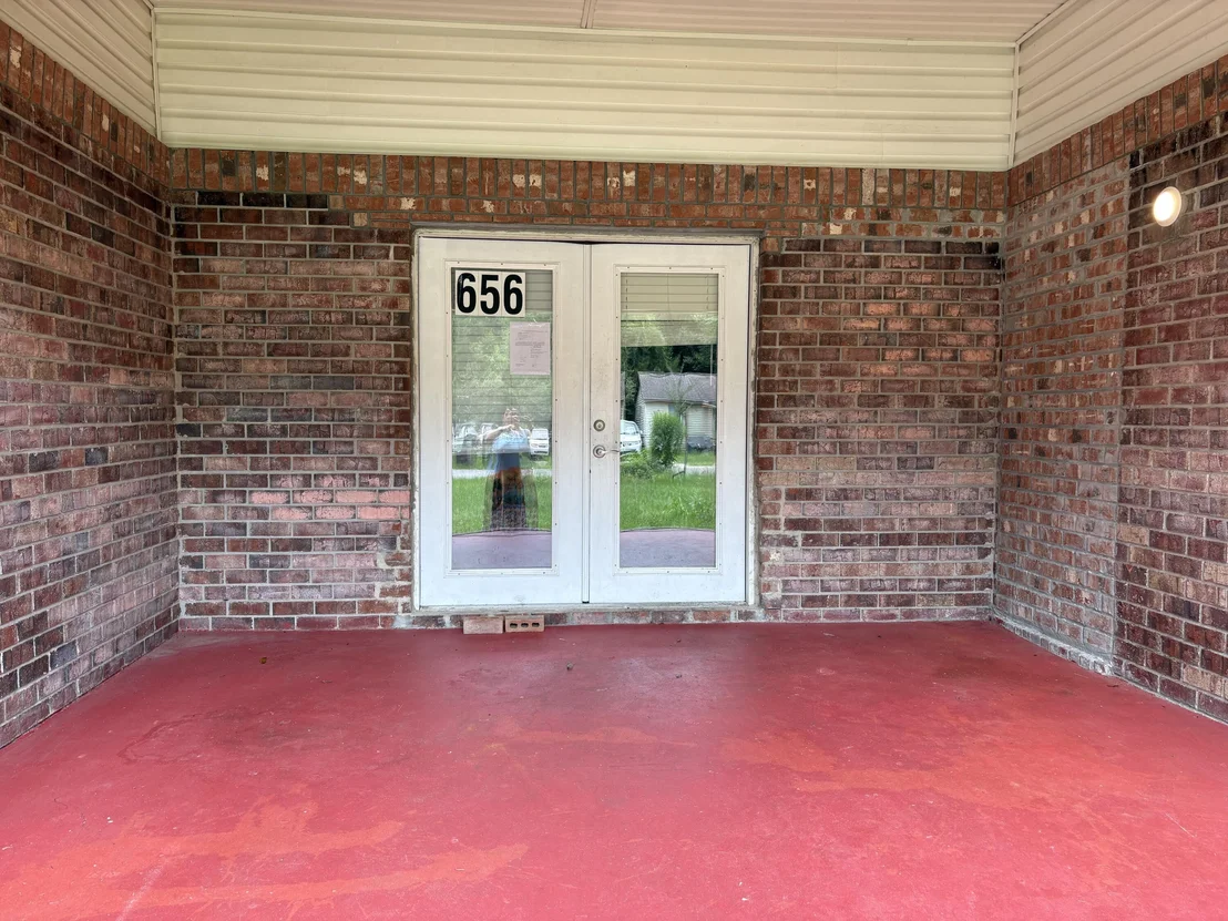 Photo of 656 Sloan Circle