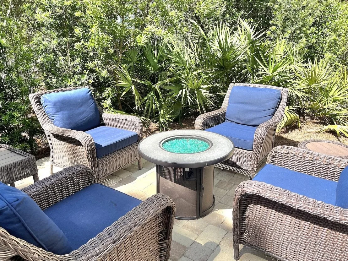 Photo of 38 Emerald Beach Circle