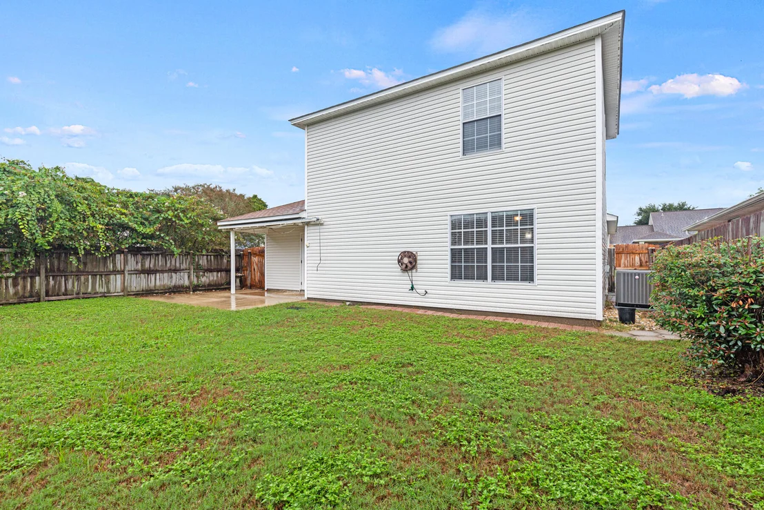 Photo of 873 Van Dyke Drive