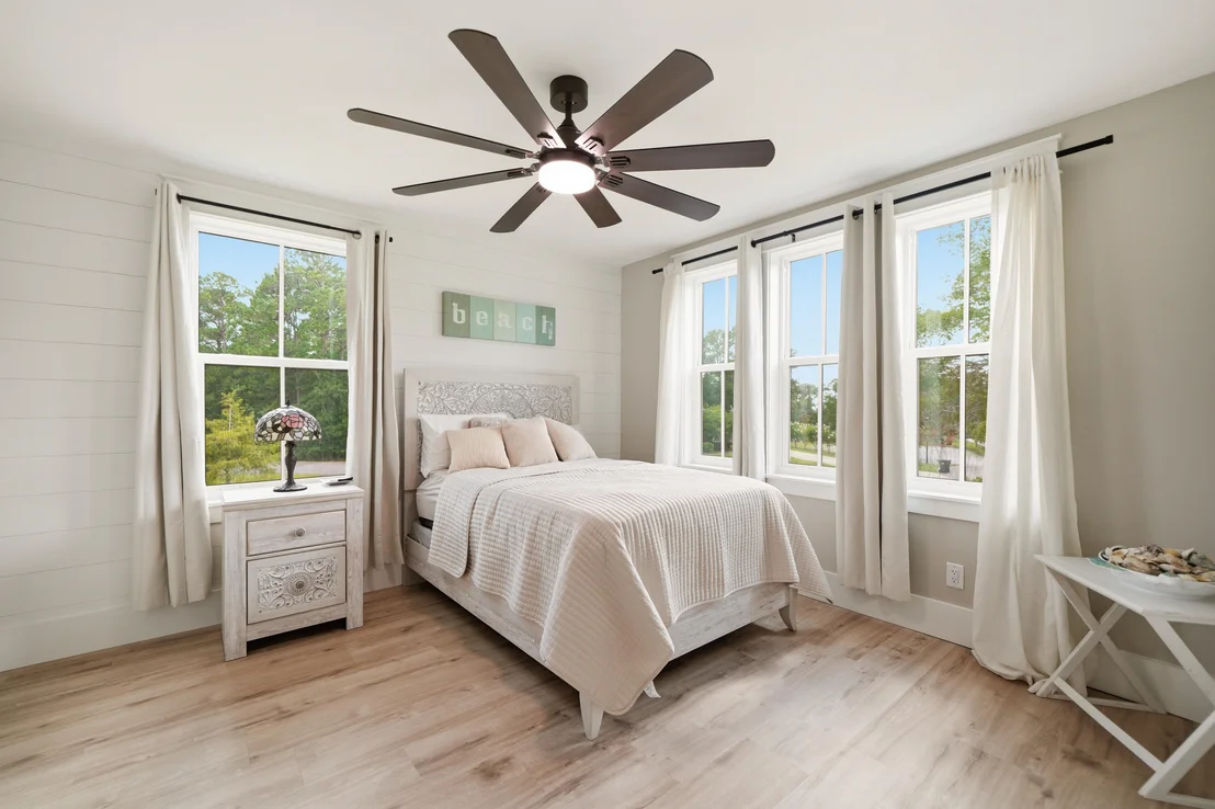 Photo of 107 Harbour Trace E