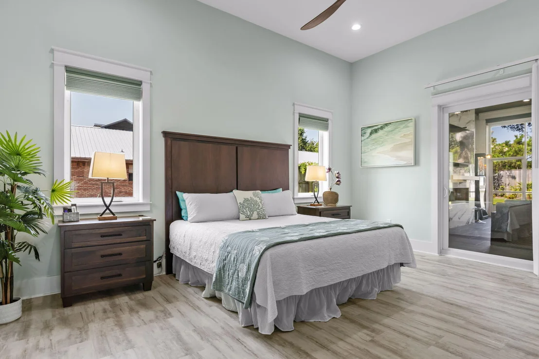 Photo of 20 Sandestin Estates Drive