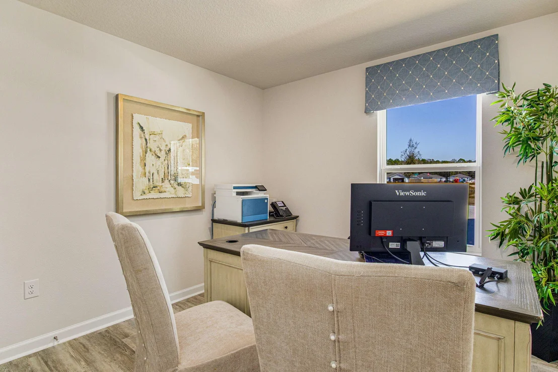 Photo of 6569 Firefly Drive