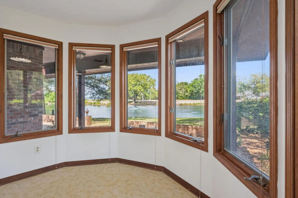 Photo of 100 Sunset Cove