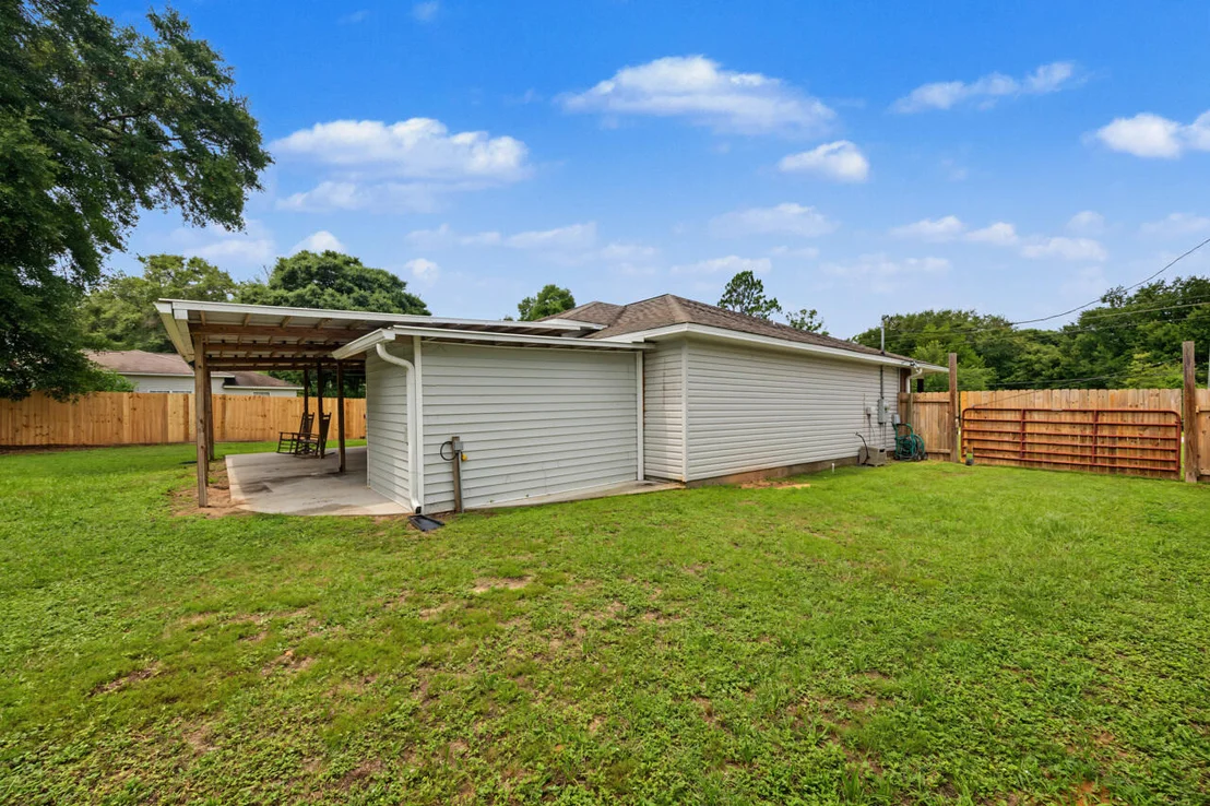 Photo of 6107 Old Hickory Road