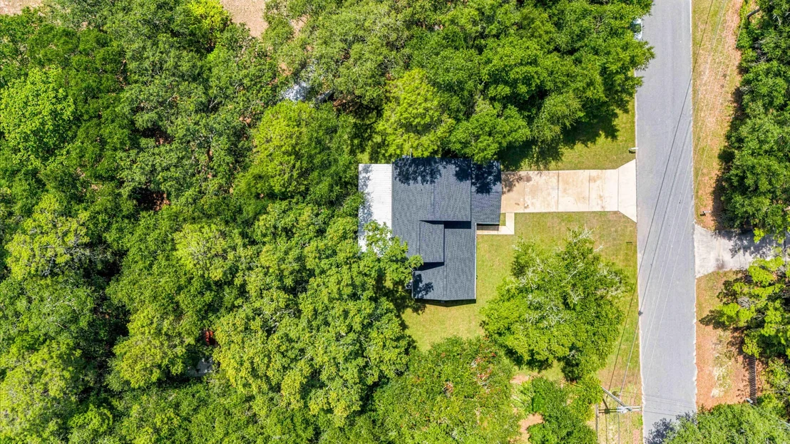 Photo of 266 Goodwin Creek Road
