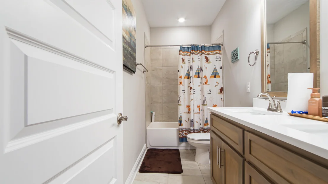 Photo of 244 Coastal Breeze Drive