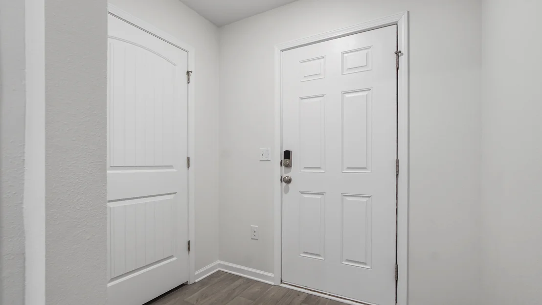 Photo of 531 Earl Godwin Road