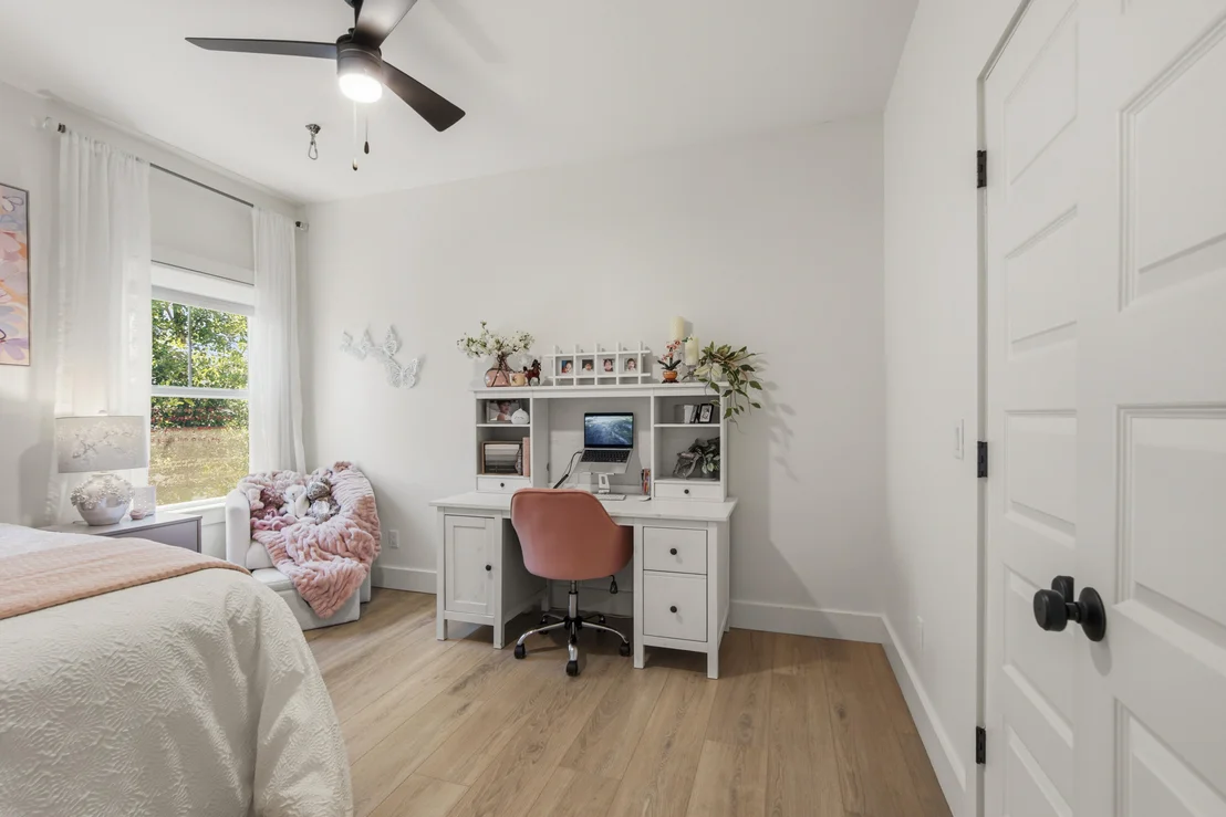 Photo of 109 Sun Bear Circle