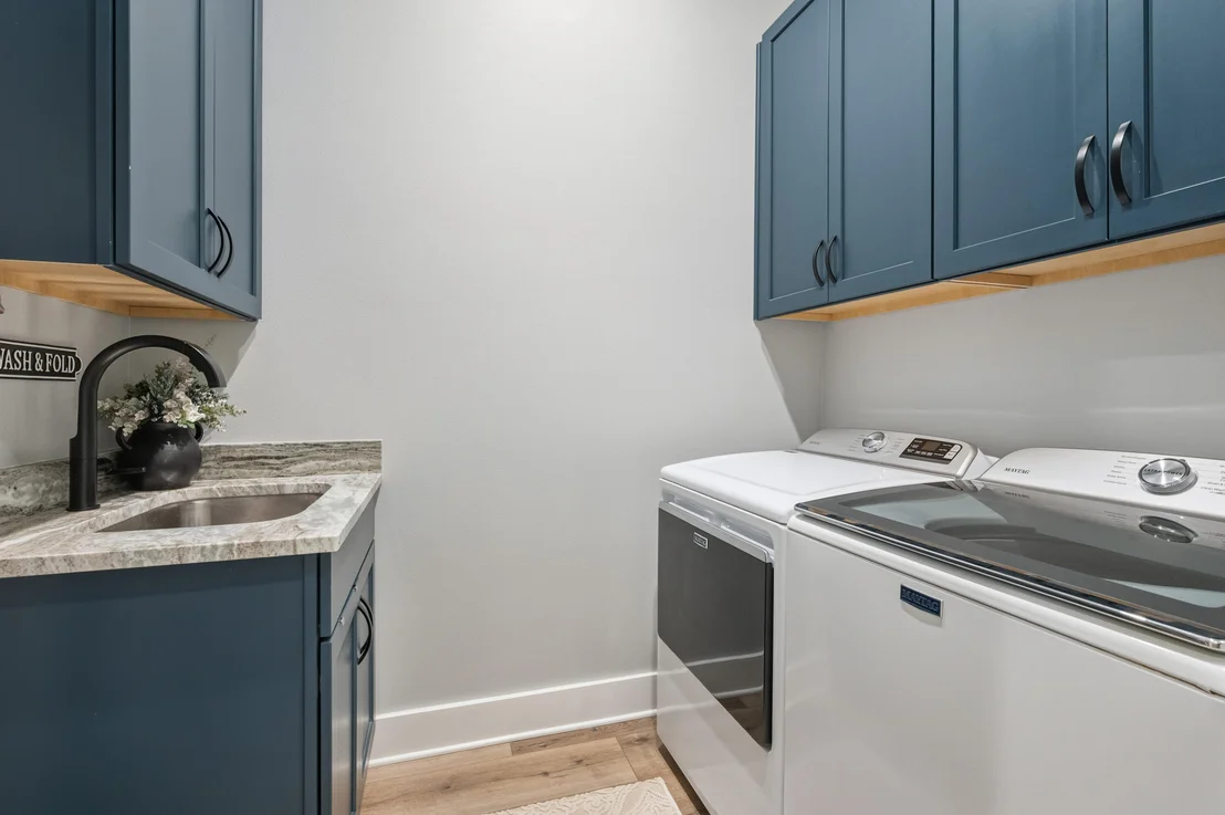 Photo of 405 Sweetgrass Lane