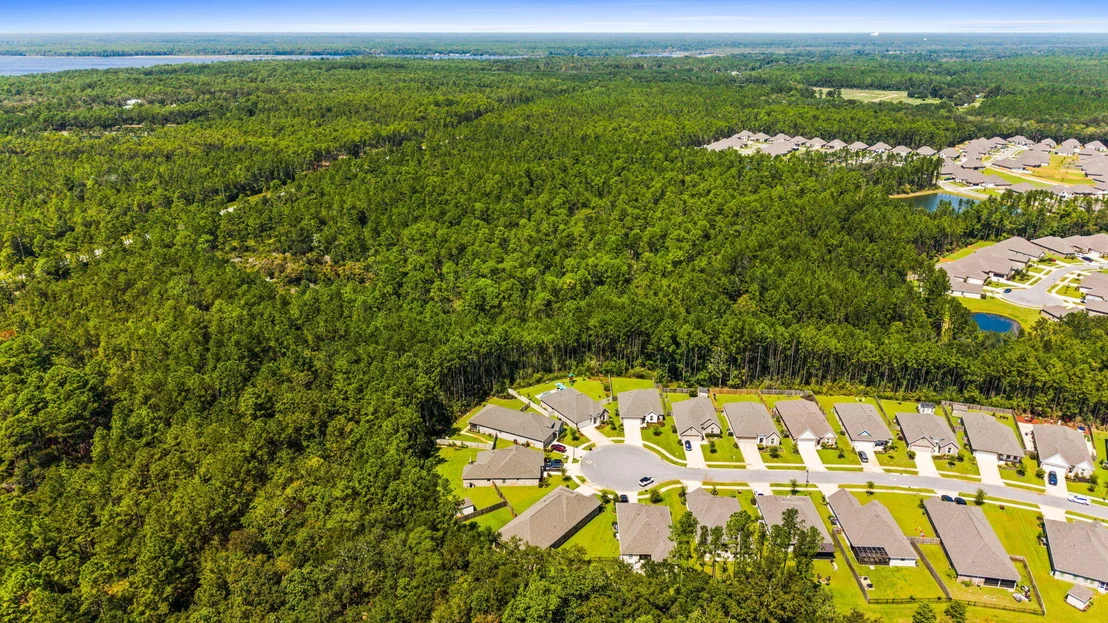 Photo of 36 Cozy Cove