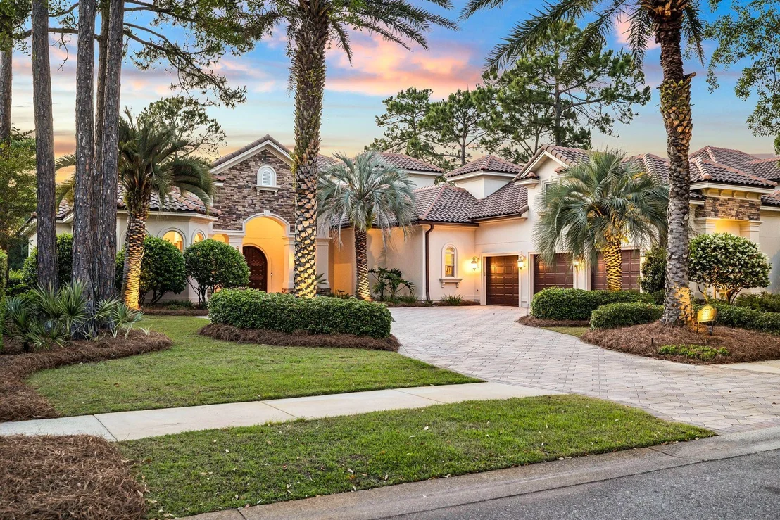 Photo of 3507 Burnt Pine Lane