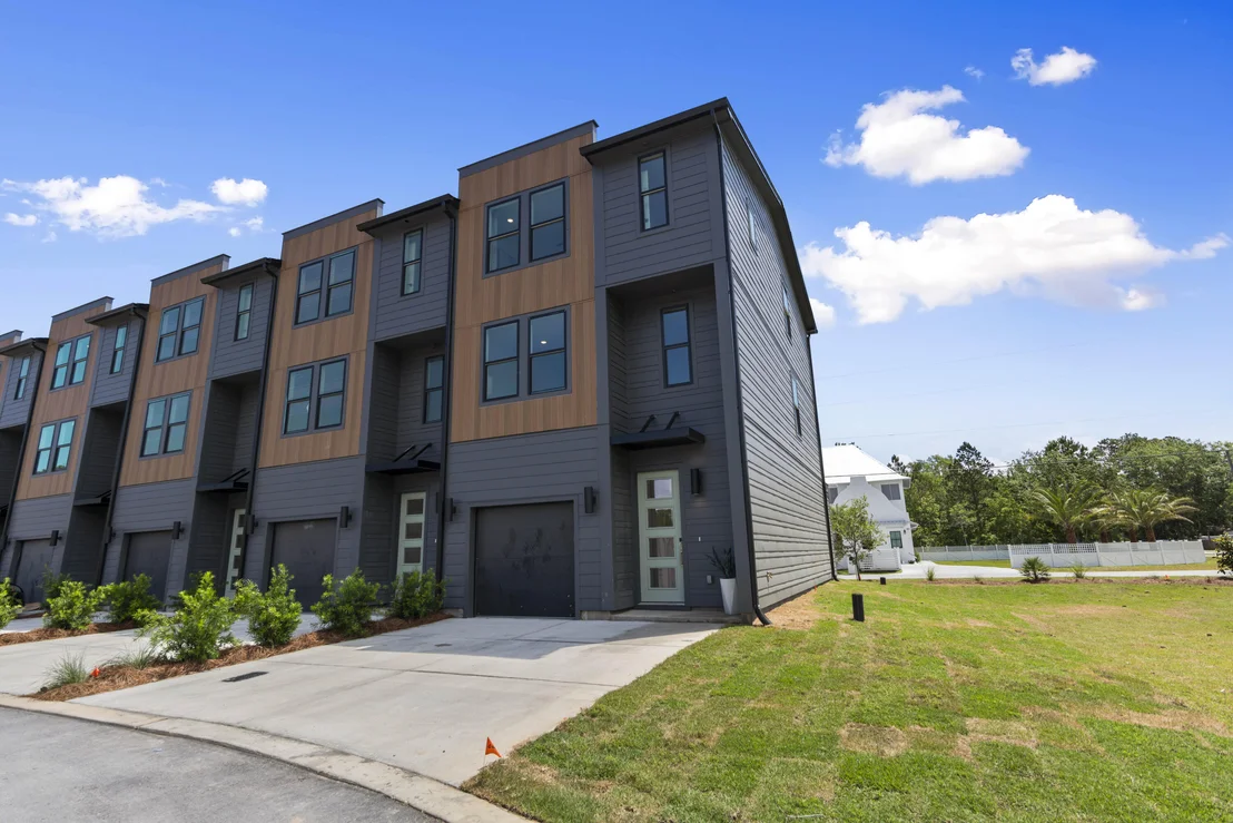 Photo of Unit LOT15 at 209 Blue Eden Loop