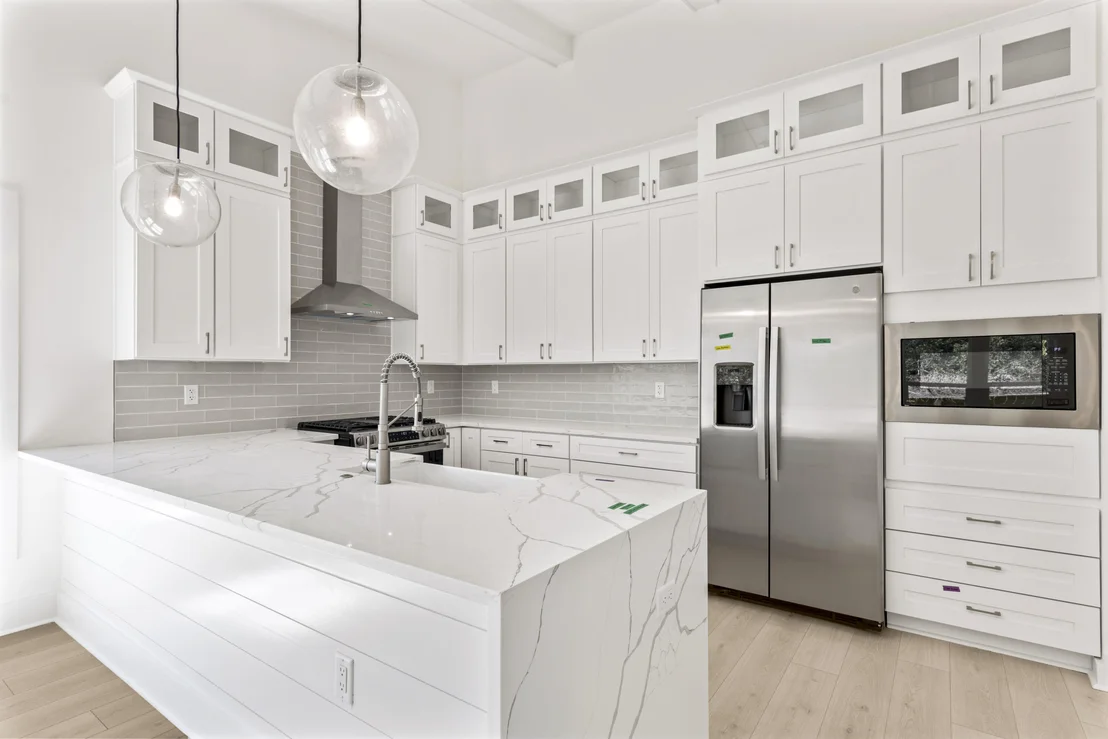 Photo of Unit LOT36 at 32 Asher Street