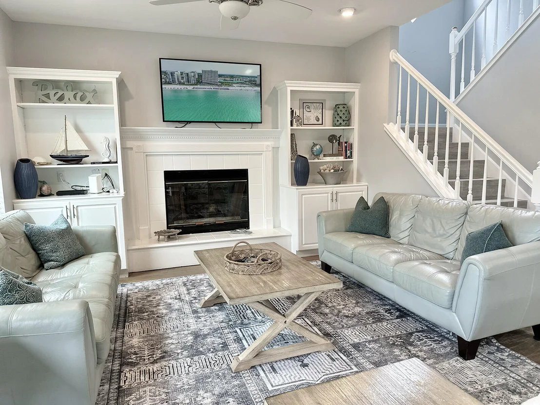 Photo of 83 Sunfish Street