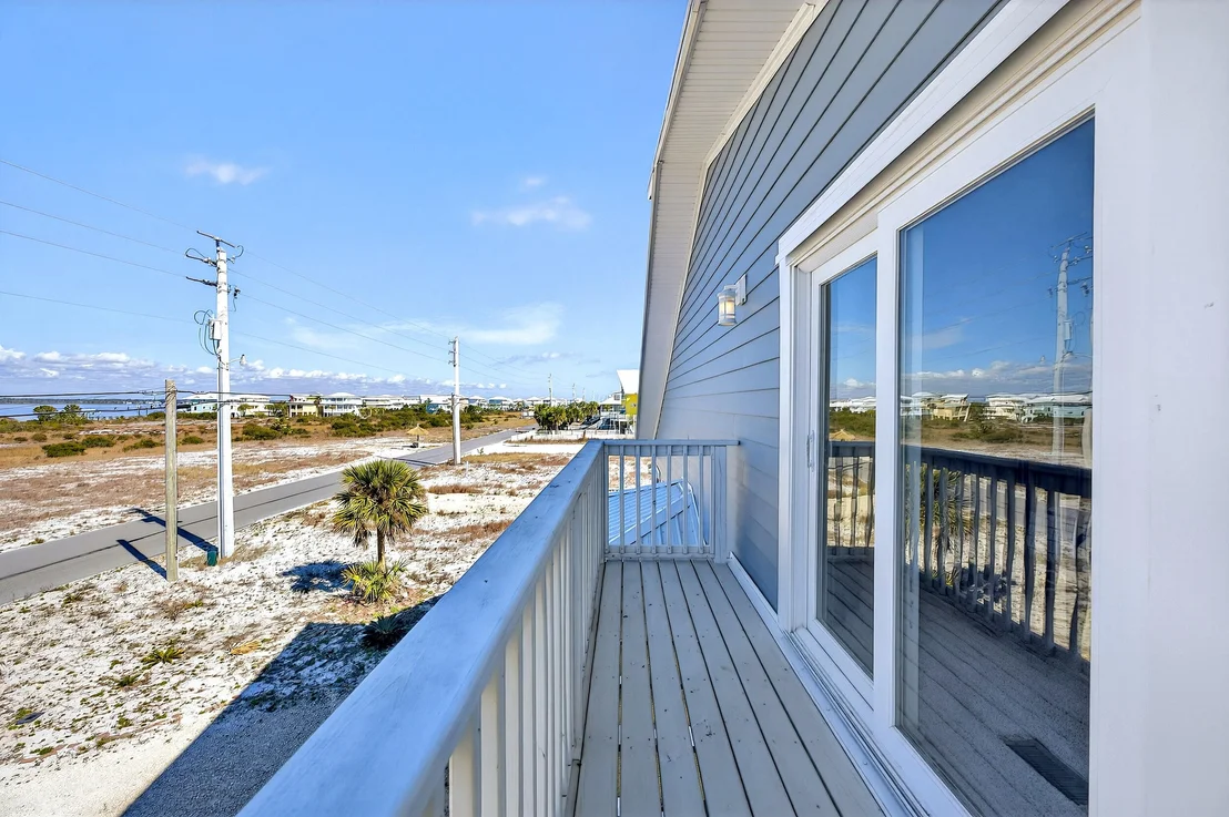 Photo of 7569 White Sands Boulevard