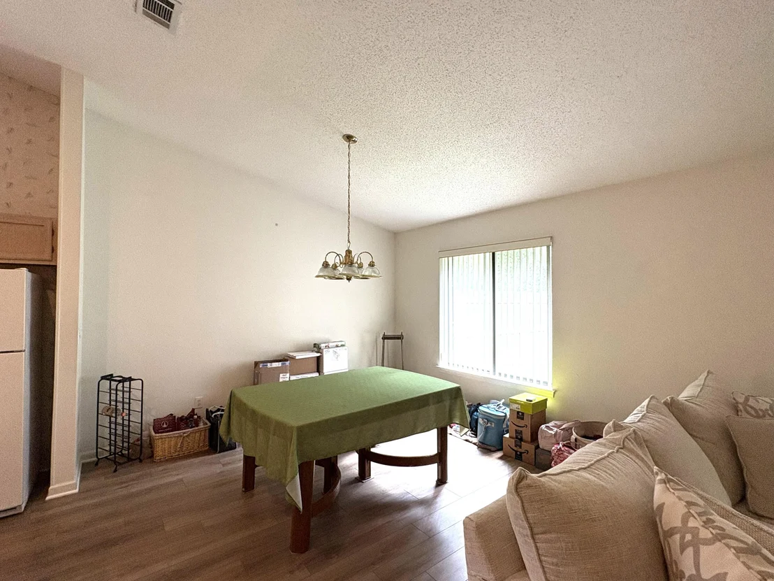 Photo of 110 Poplar Place