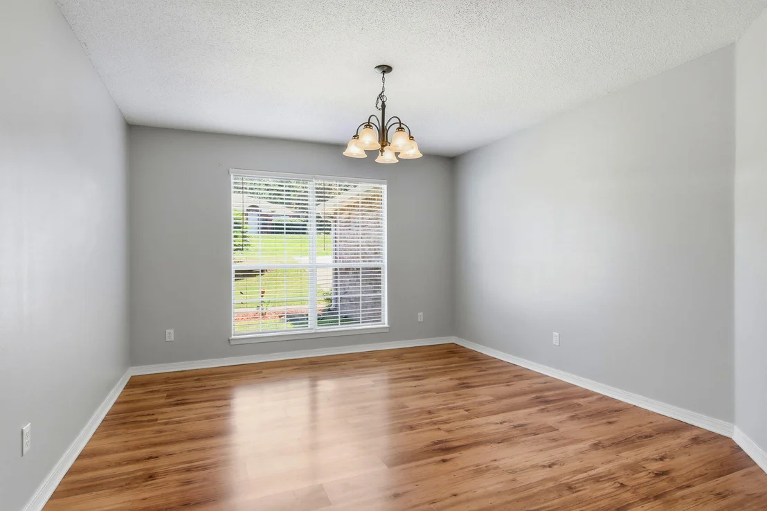 Photo of 330 Egan Drive