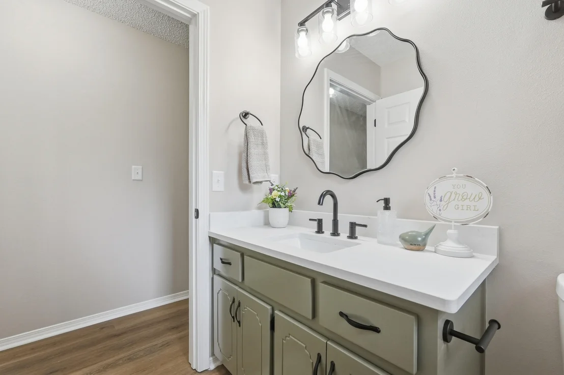 Photo of 2806 Wilson Lane