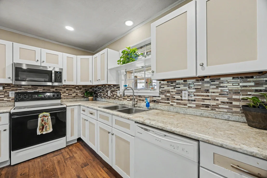 Photo of 5691 Reinke Drive