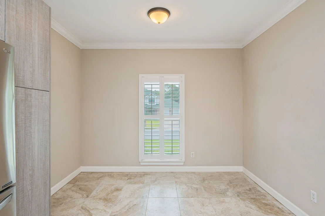 Photo of 2845 Jack Nicklaus Way