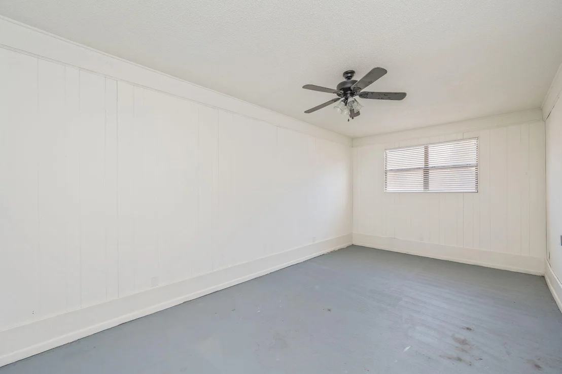 Photo of 431 Andrew Drive