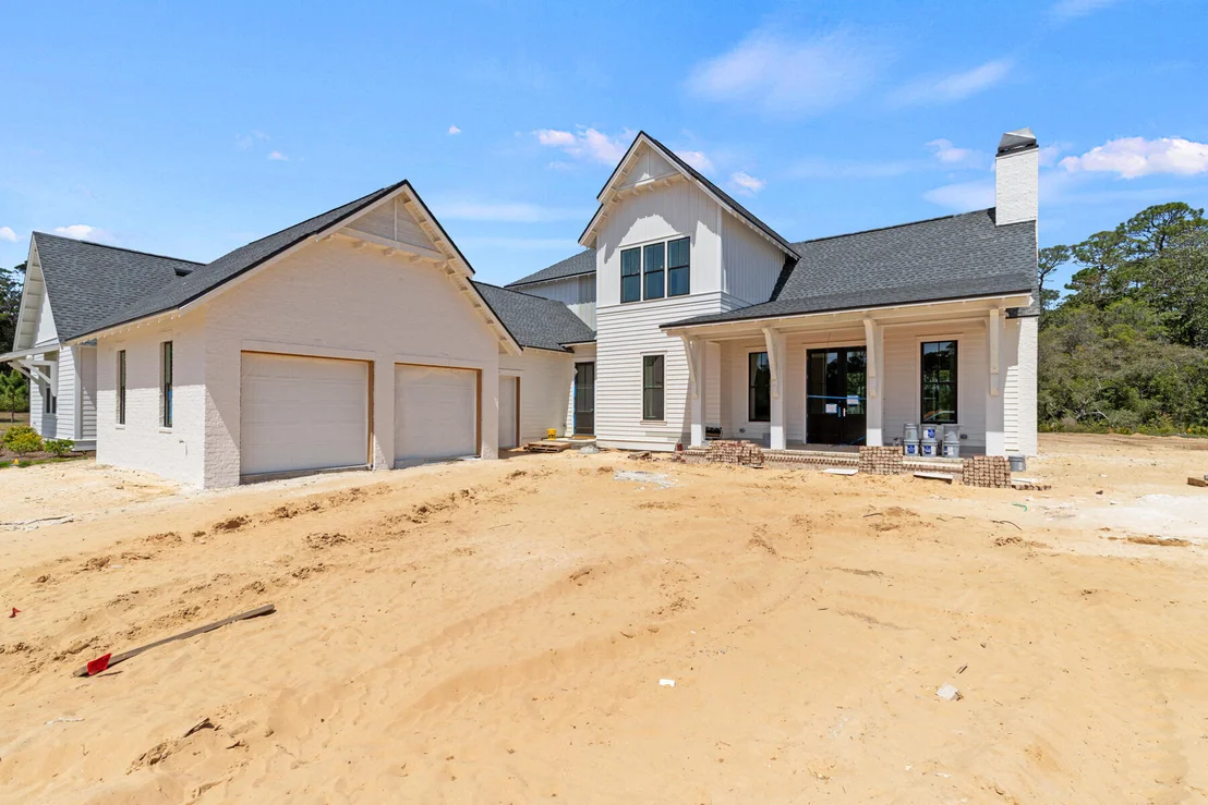 Photo of Unit LOT55 at 70 W Elliot Way