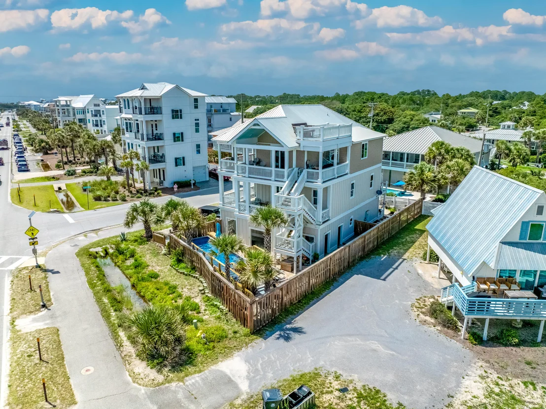 Photo of 1235 Allen Loop Drive