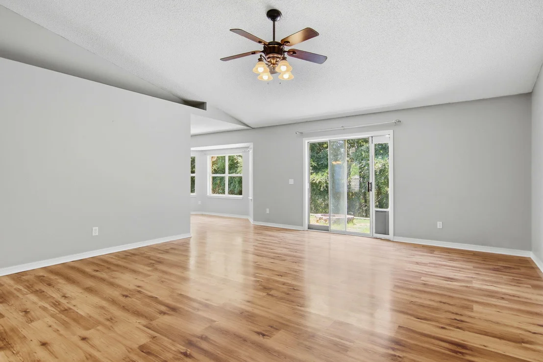 Photo of 330 Egan Drive
