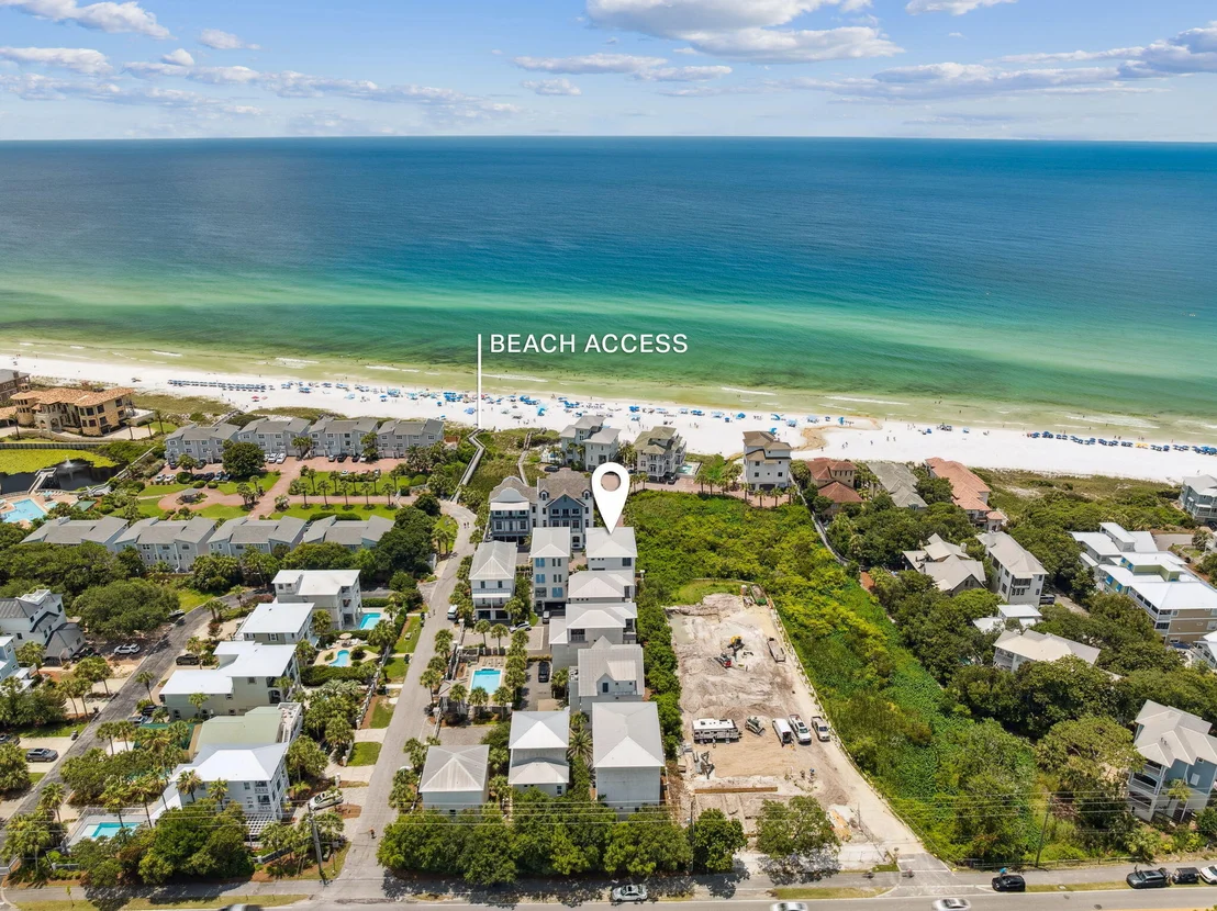 Photo of 21 Scuttle Hole Road