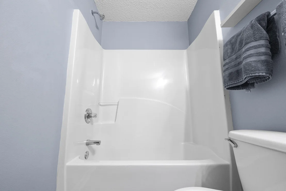 Photo of 313 Crooked Pine Trail