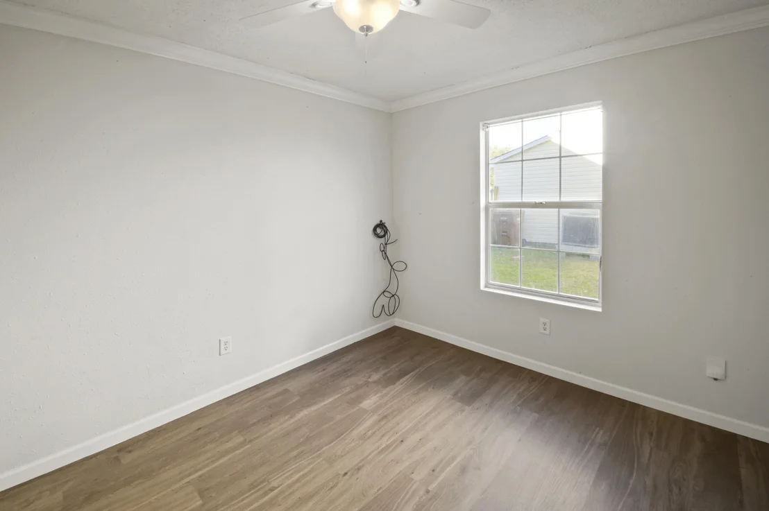 Photo of 3205 Birdseye Circle