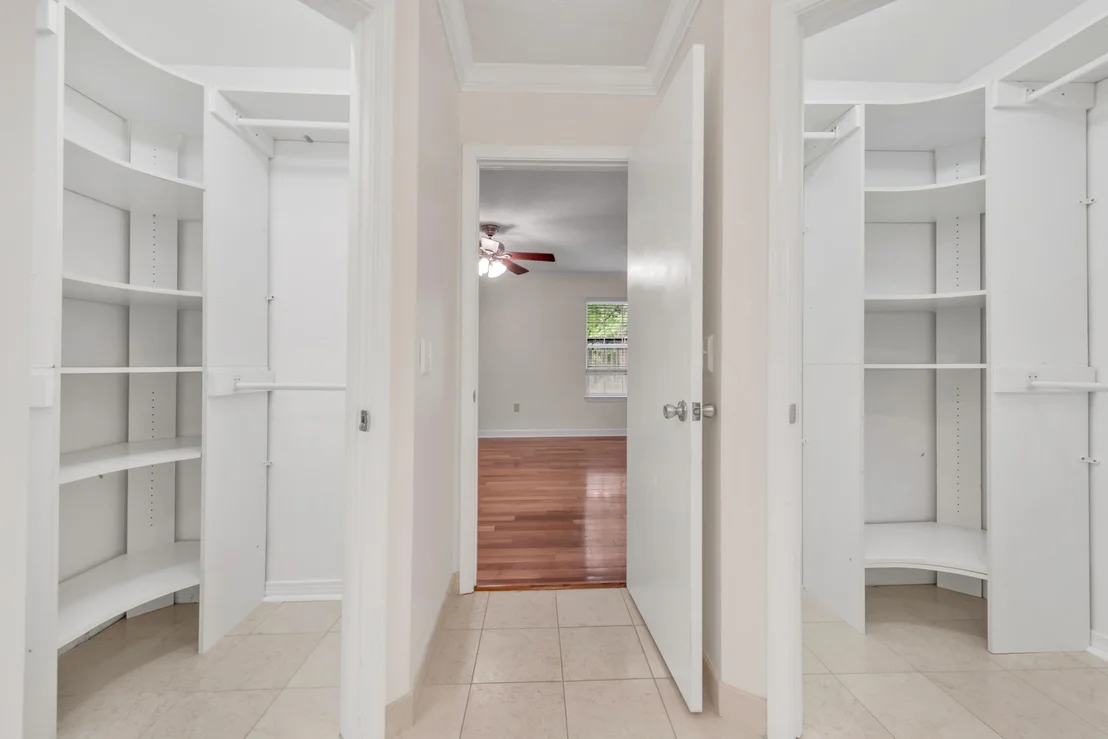 Photo of 117 Fairway Drive