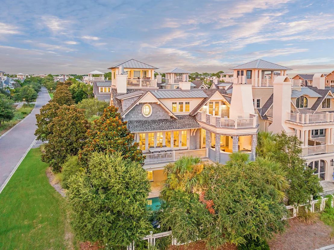 Photo of 409 Coopersmith Lane