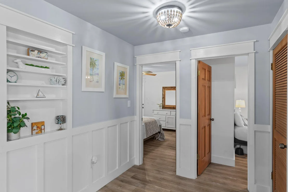 Photo of 850 Forest Shore Drive