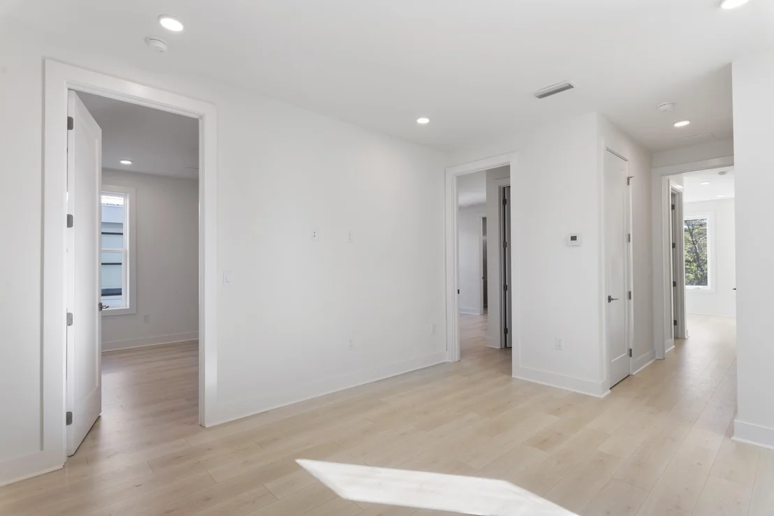 Photo of Unit LOT19 at 21 Sarah Street