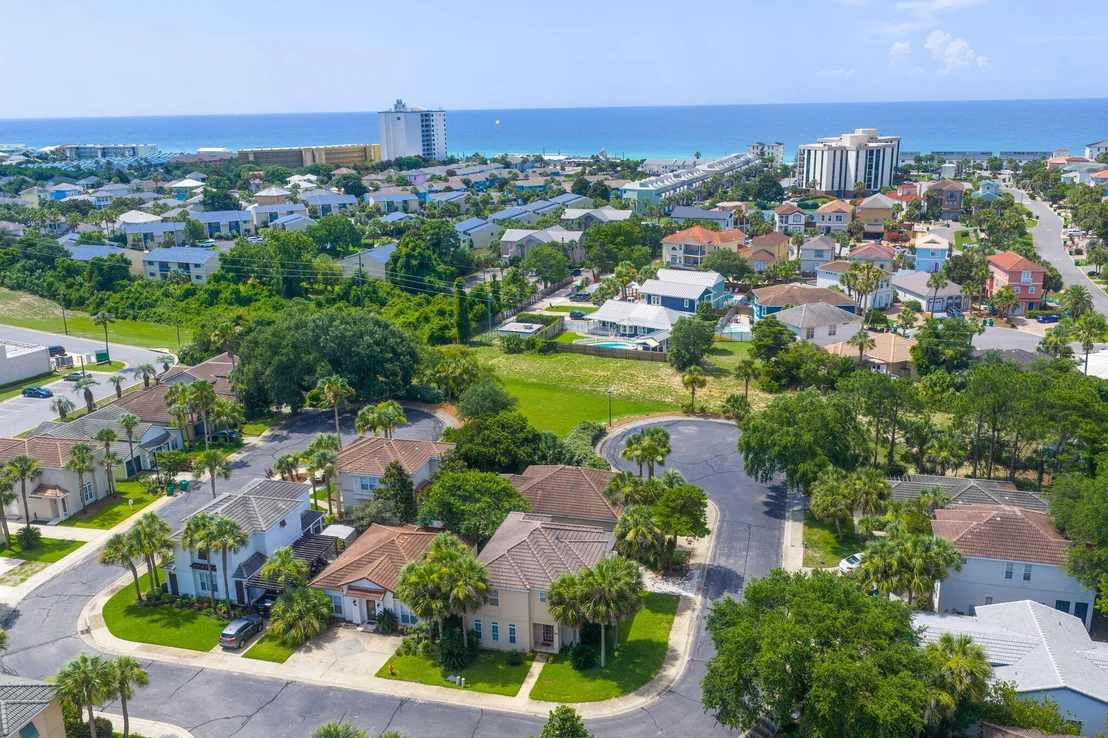 Photo of 107 Mantero Way