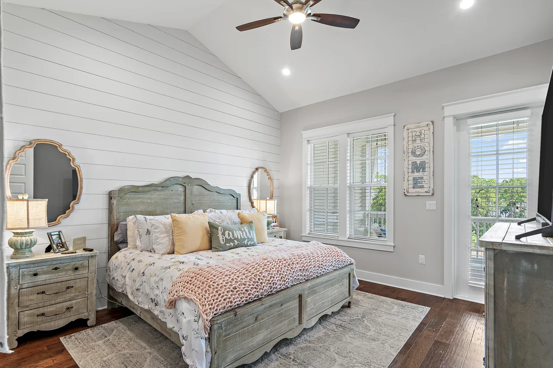 Photo of 4367 Bahia Lane