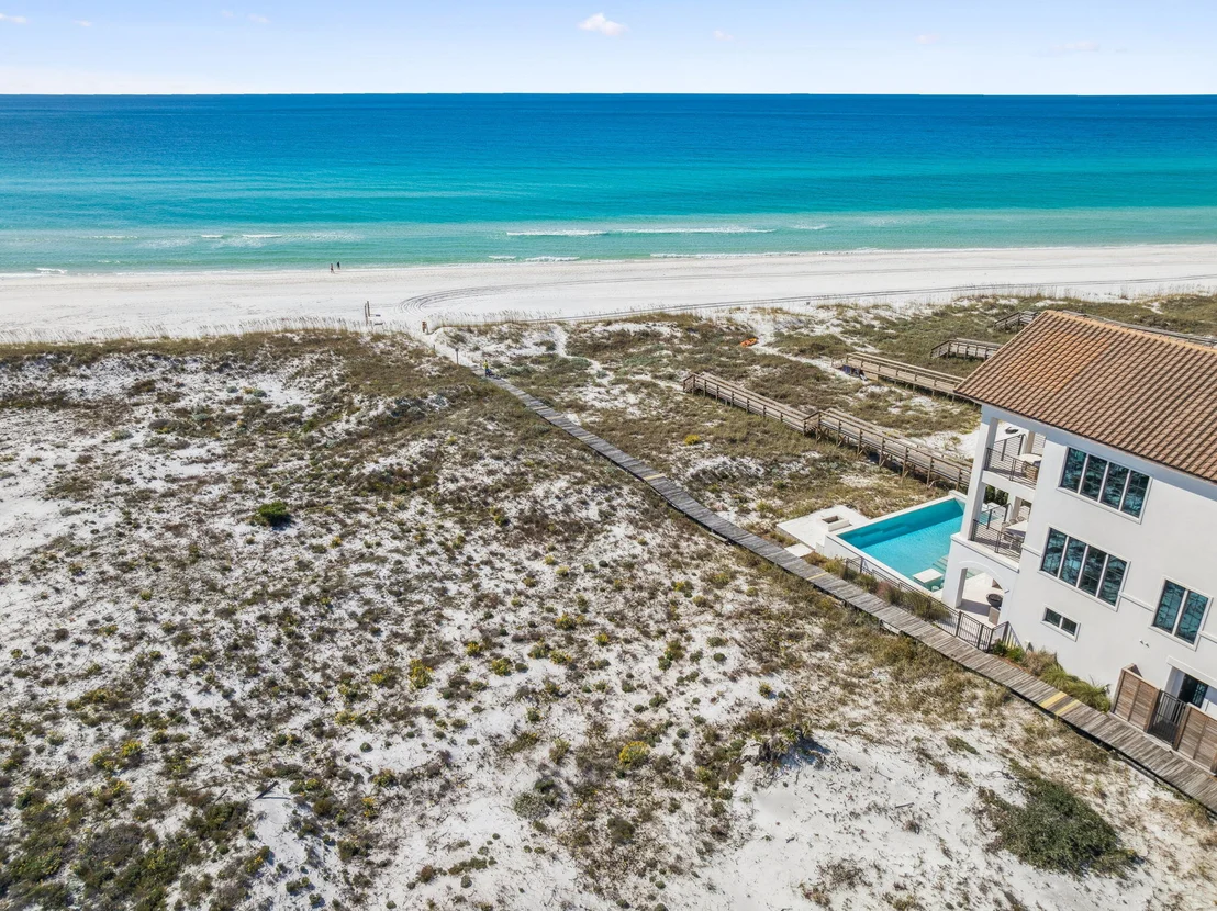 Photo of 425 Beachfront Trail