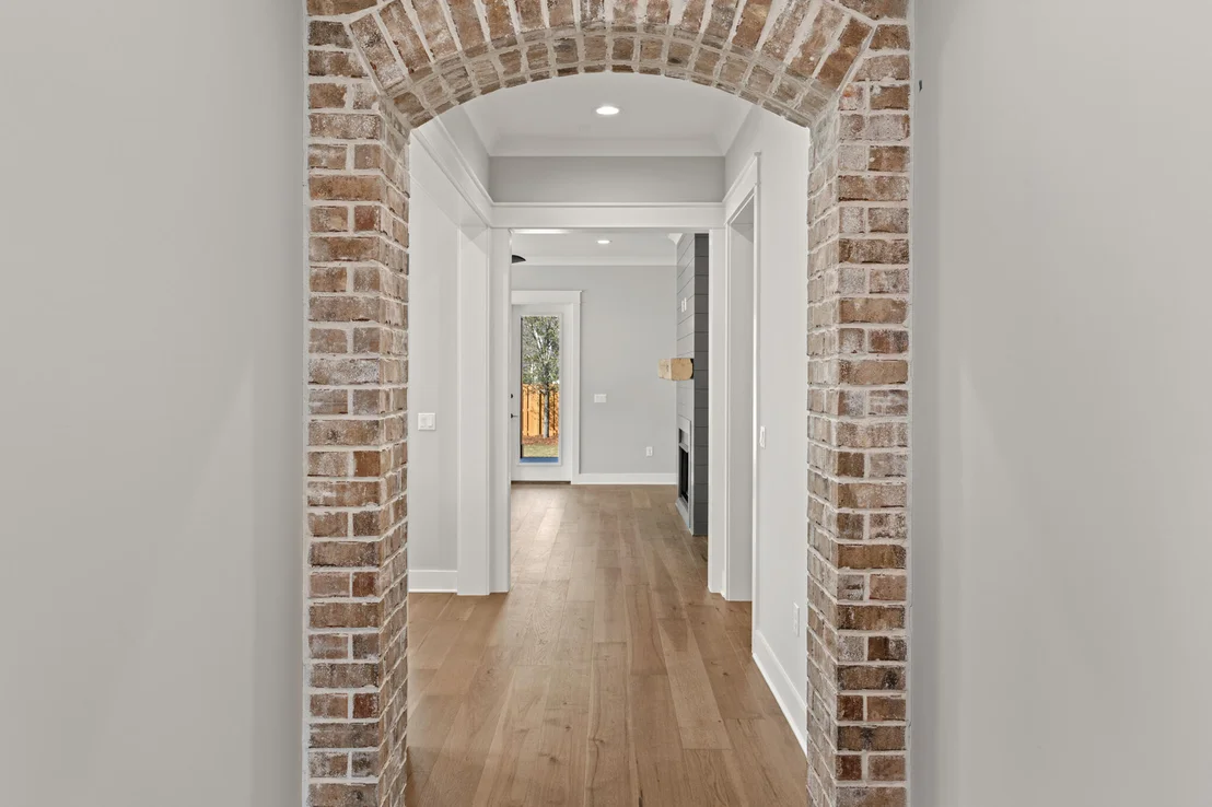 Photo of 19 Caymus Cove