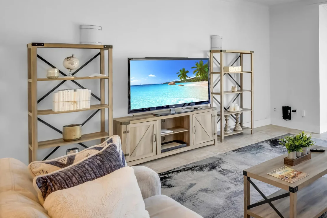 Photo of 5151 Beachwalk Circle